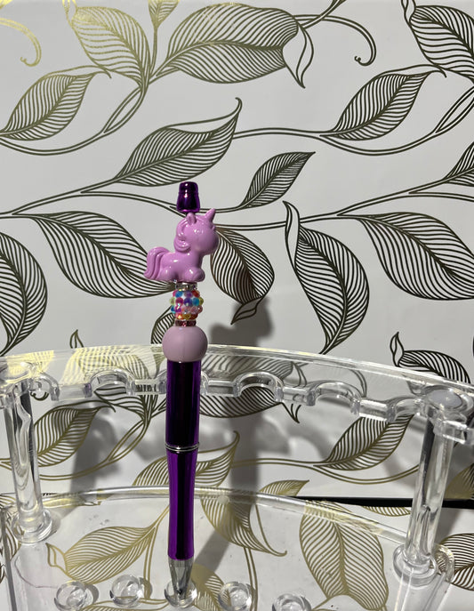 Unicorn- pen